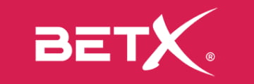 BetX