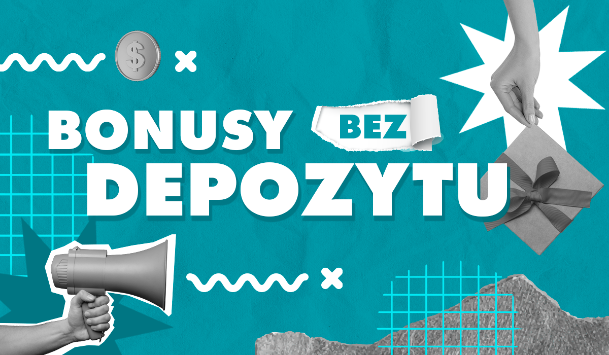 Bukmacher bez depozytu. Darmowe freebety 2023