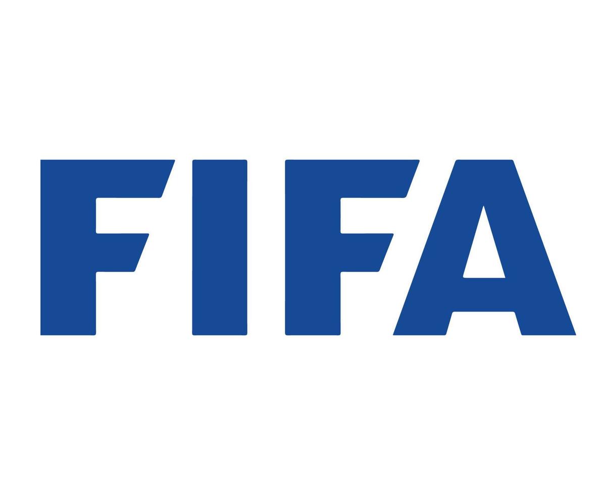 Ranking FIFA