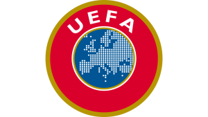 Ranking UEFA