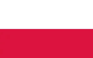polska - estonia 21.03.2024 typy bukmacherskie