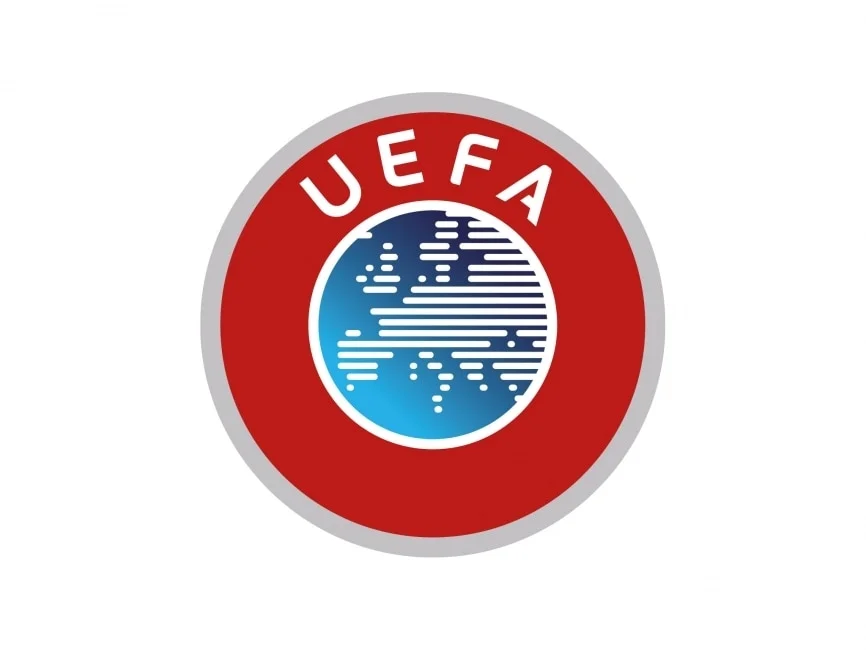 ranking uefa