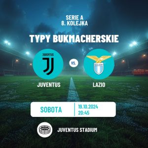 Juventus - Lazio