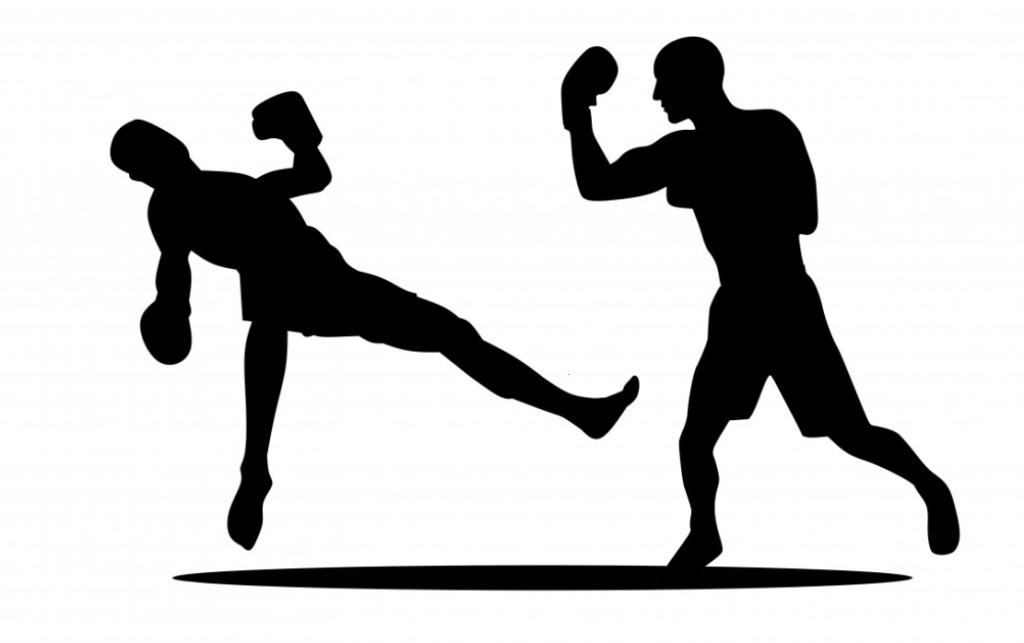 Kiedy kolejna gala Prime MMA?